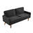 Modern design upholstered Sofa-656433574-652018844