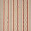 Matilda Fabric-1576459652