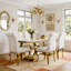 Kinna Dining Chair-1516459756-1516459753