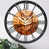 Hibou