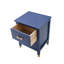 Dibble 45cm W Bedside Table-1398885847