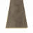 Shaw Everett 7-mm x 9-in W x 60-in L Luxury Vinyl Plank Flooring-94600510