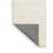 Geometric Indoor Rug-67739736