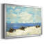 Windstone I, reproduction d'art sur toile-475210295-475210696