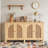 Storage Cabinet,Sideboard Buffet