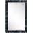 Pavia Genuine Travertine Frame Mirror-507578485-507578484