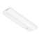 Inlight 5000K Dimmable Under Cabinet LED Lights, selectable inches, Hardwired Only