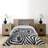 Polyester Coverlet-41887585
