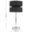Halwarth Bedside Table Lamp-41324148-41425826