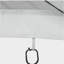 Filet de remplacement en filet de remplacement 10 pi x 12 pi Outsunny