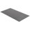 Carrelage en vinyle aspect vinyle de luxe 12 po x 24 po x 2 mm Fuse (40 pieds carrés / caisse) Fuse