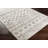 Moreland Southwestern Indoor Rug-1459392689