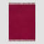 Marinetti Throw Blanket-903500796-903500797