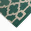 Tapis vert intérieur et extérieur Trellis-1792102673