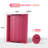 Adell Solid Wood Tray-2031226300