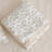 Cute Pattern 2-Layer Muslin Cotton Quilt/Blanket