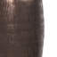 Vase de table en aluminium Locher-1633518100-1633518099