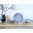 Fresco 12 Piece Dinnerware Set - Service for 4