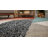 Cadence Rug-442516405