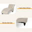 Chaise longue-125533989
