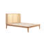 Asmitha Bed-98833838
