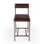 Houston Bar & Counter Stool-1120943844