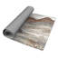 Tapis intérieur et extérieur Shade Dune-618300342