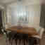 Customer photo 2 of 2
