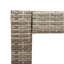 Alayzha End Table-1567435852