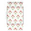Saranda Flower Wallpaper-469895808