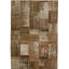 One-of-a-Kind 6'9" X 9'10" Area Rug