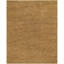 Tangier Handmade Rug-38864196