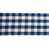 Navy selected