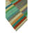Brai Wool Patchwork Indoor Rug