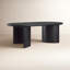 Paden Coffee Table-703228369-722528924