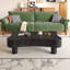 Table basse à plateau relevable-200361185
