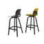Tabouret Marsina-123111364