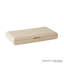 Tulum Box-Med-601386890