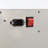 Hakka Food Processing 1000 Watt Food Dehydrator