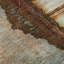 Tapis abstrait lavable à la machine de qualité supérieure Mayfield AMF2059-645745926-645745934