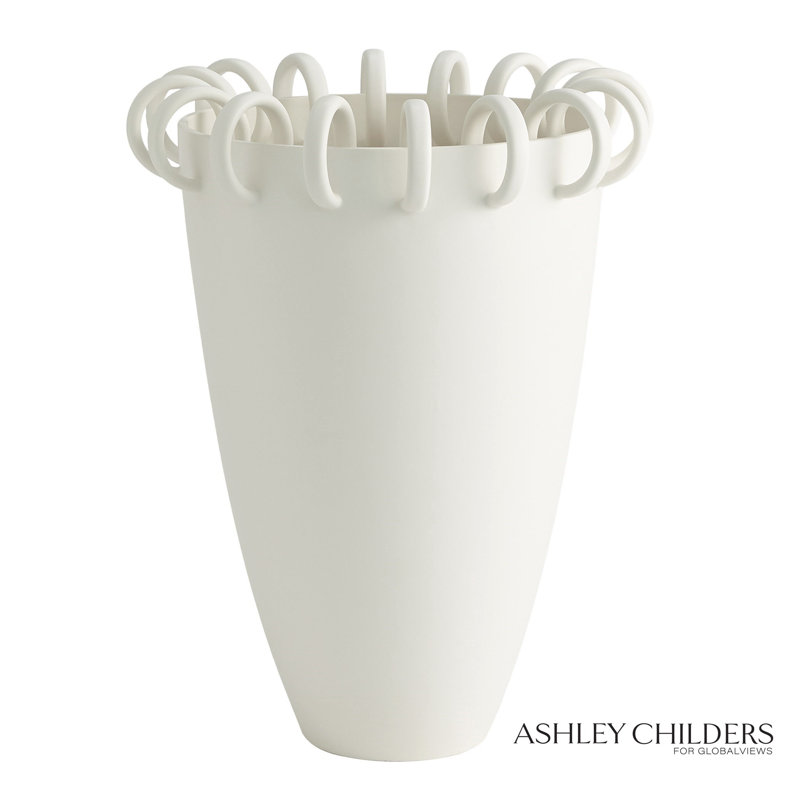 Bangle Vase