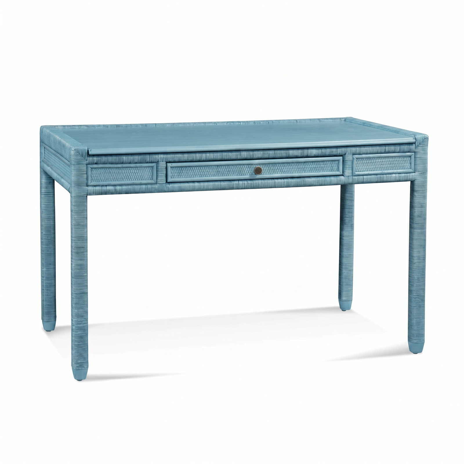 Writing Desk, No, Pacific