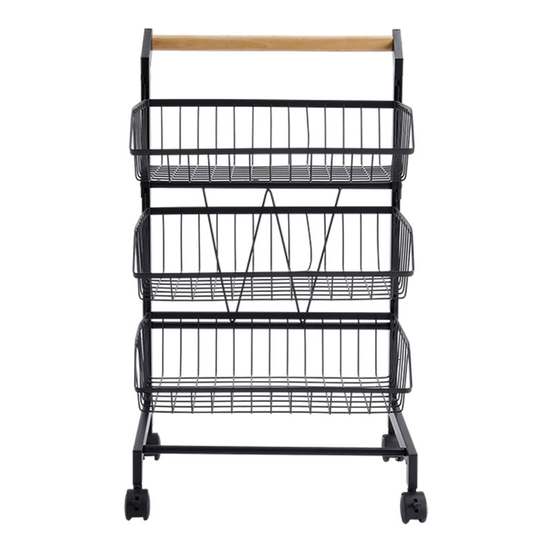 Countertop Dish Rack