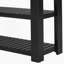 Console U_Style Stylish-186829829