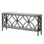 Table basse-213980494