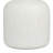 Asalia Mae Table Vase-2051458304