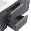 Meuble-lavabo mural 48 po Modway Render-1360776651-1360776648