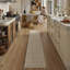 Tapis texturé CozyGrid-747086697-747086703
