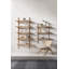 PI 3 Piece Tiered Shelf-946055831