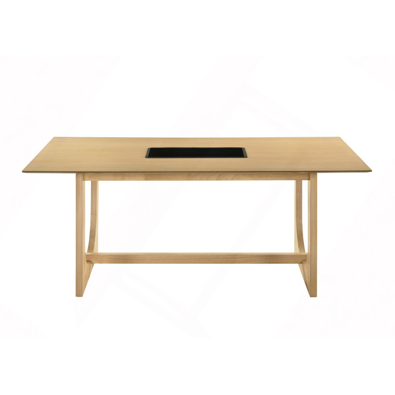 Table de salle à manger Blayde
